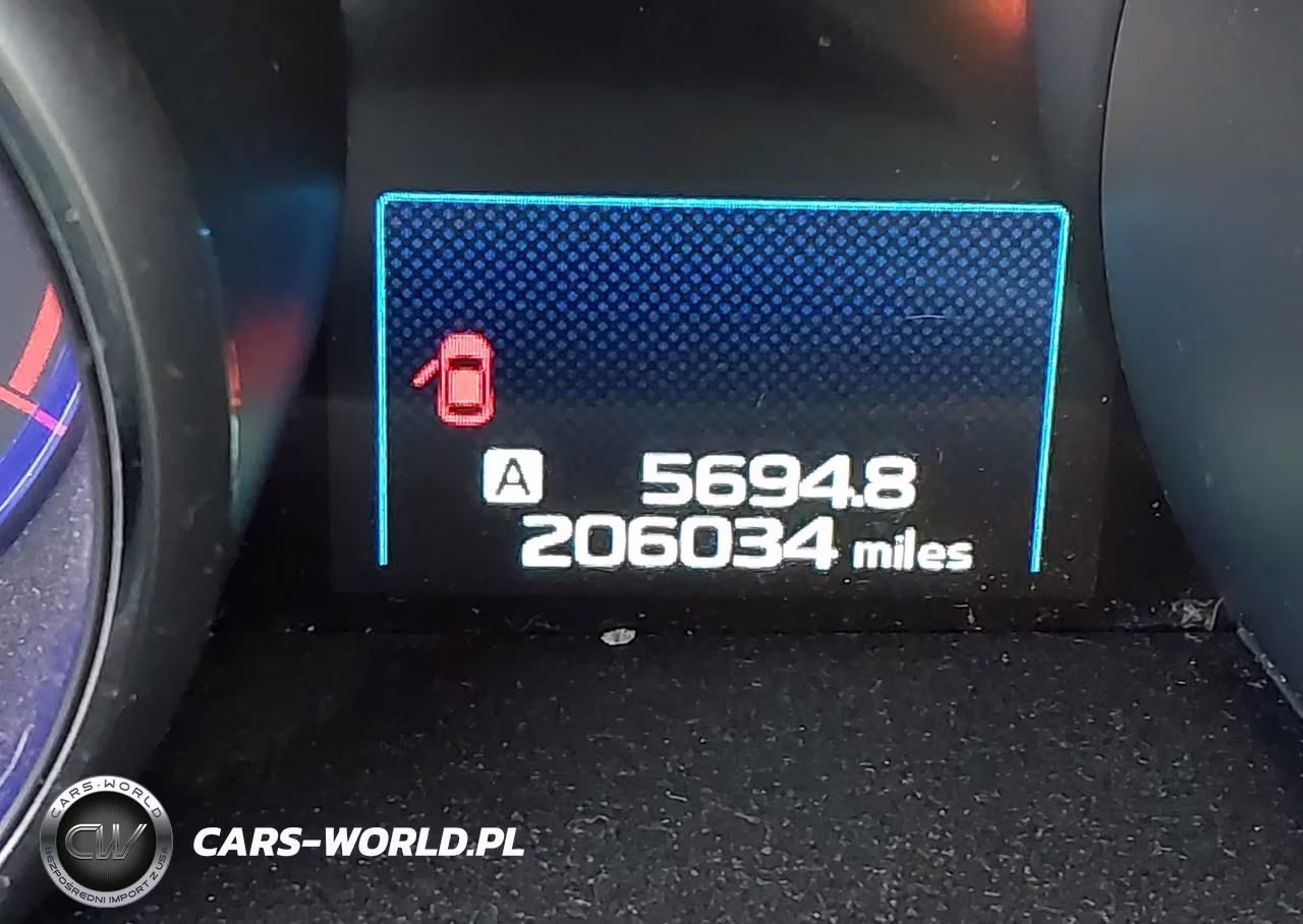 2016 Subaru Outback 3.6R Limited VIN:4S4BSENC7G3242291 - 15