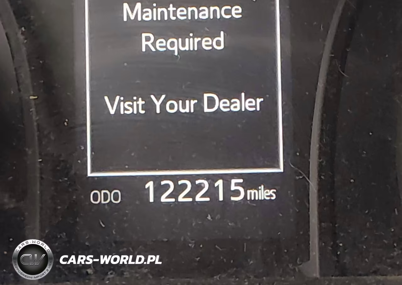 2019 Toyota Camry Le VIN:4T1B11HK2KU750220 - 15