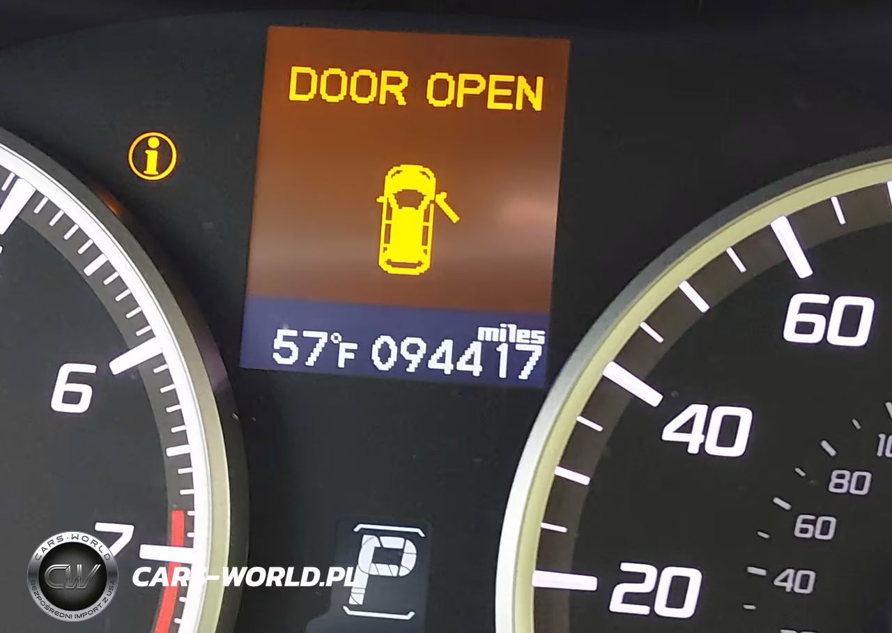 2014 Acura Rdx VIN:5J8TB3H33EL000668 - 15