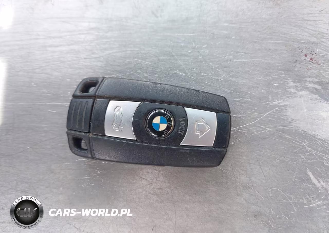 2011 BMW 328I xDrive VIN:WBAPK7C53BF086328 - 11