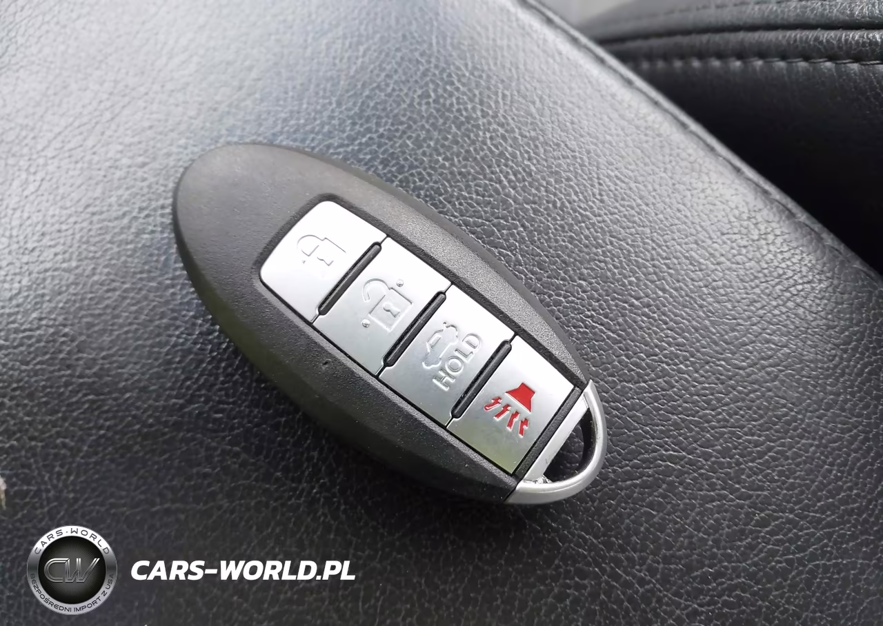 2012 Nissan Altima 2.5 S VIN:1N4AL2AP9CN497596 - 11