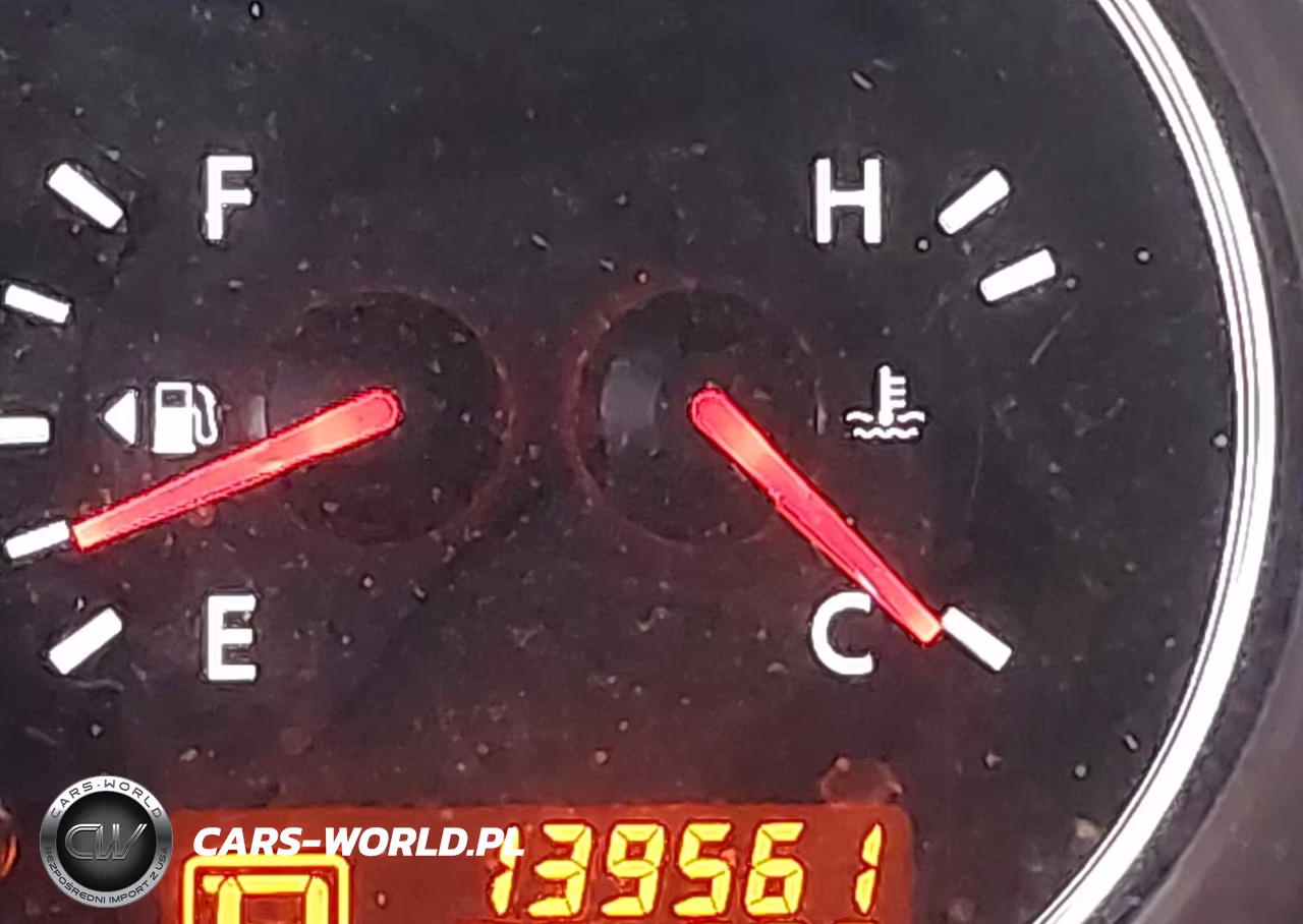 2012 Nissan Altima 2.5 S VIN:1N4AL2AP9CN497596 - 15