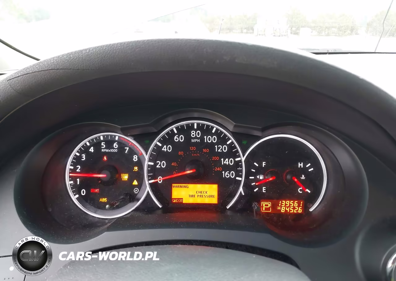 2012 Nissan Altima 2.5 S VIN:1N4AL2AP9CN497596 - 7