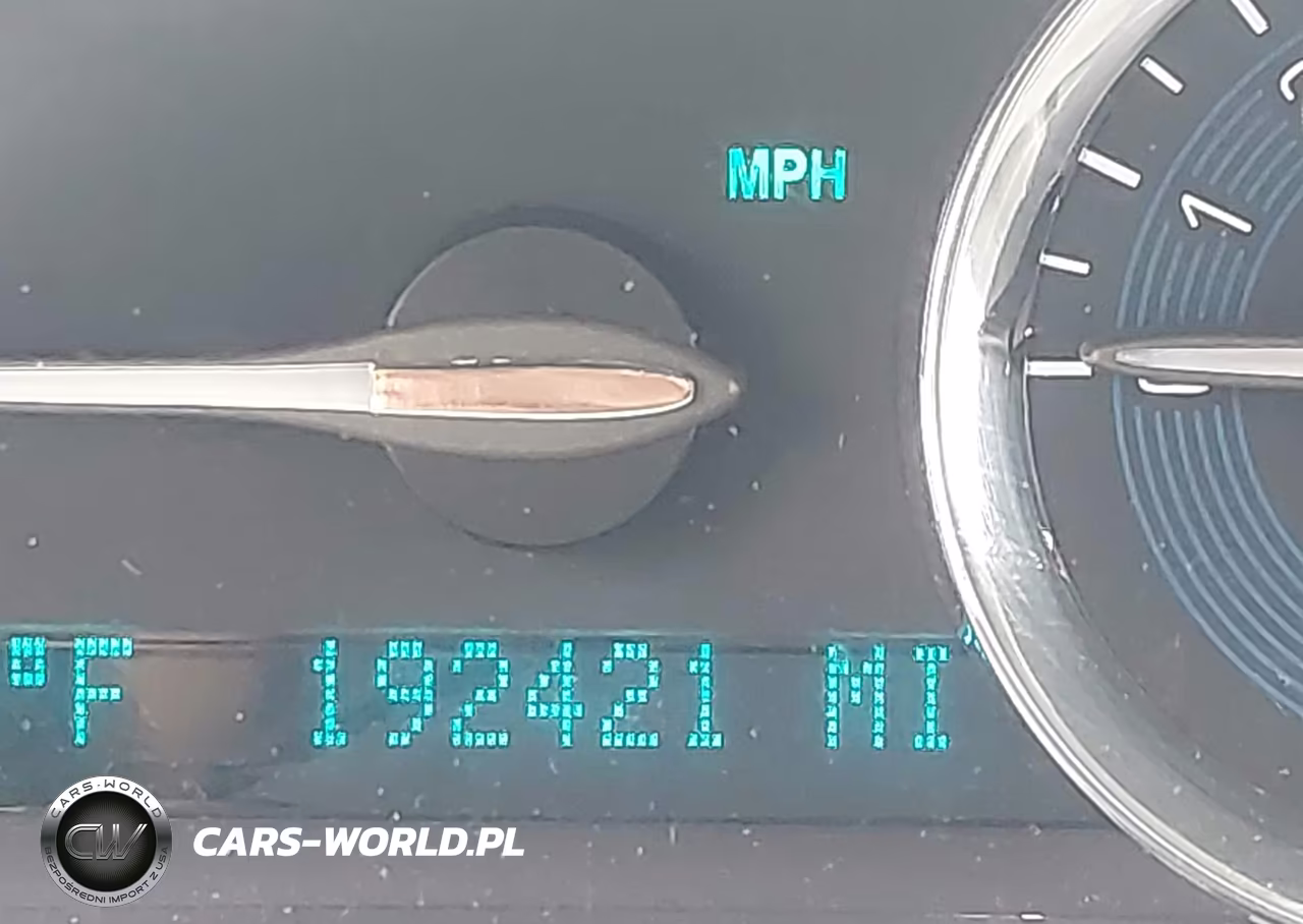 2010 Chevrolet Hhr Lt VIN:3GNBACDVXAS552572 - 16