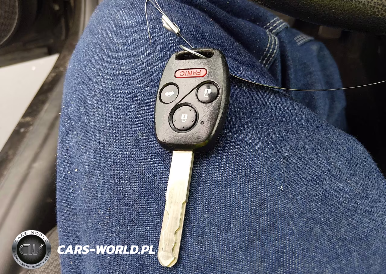 2013 Honda Civic Lx VIN:19XFB2F55DE021328 - 11