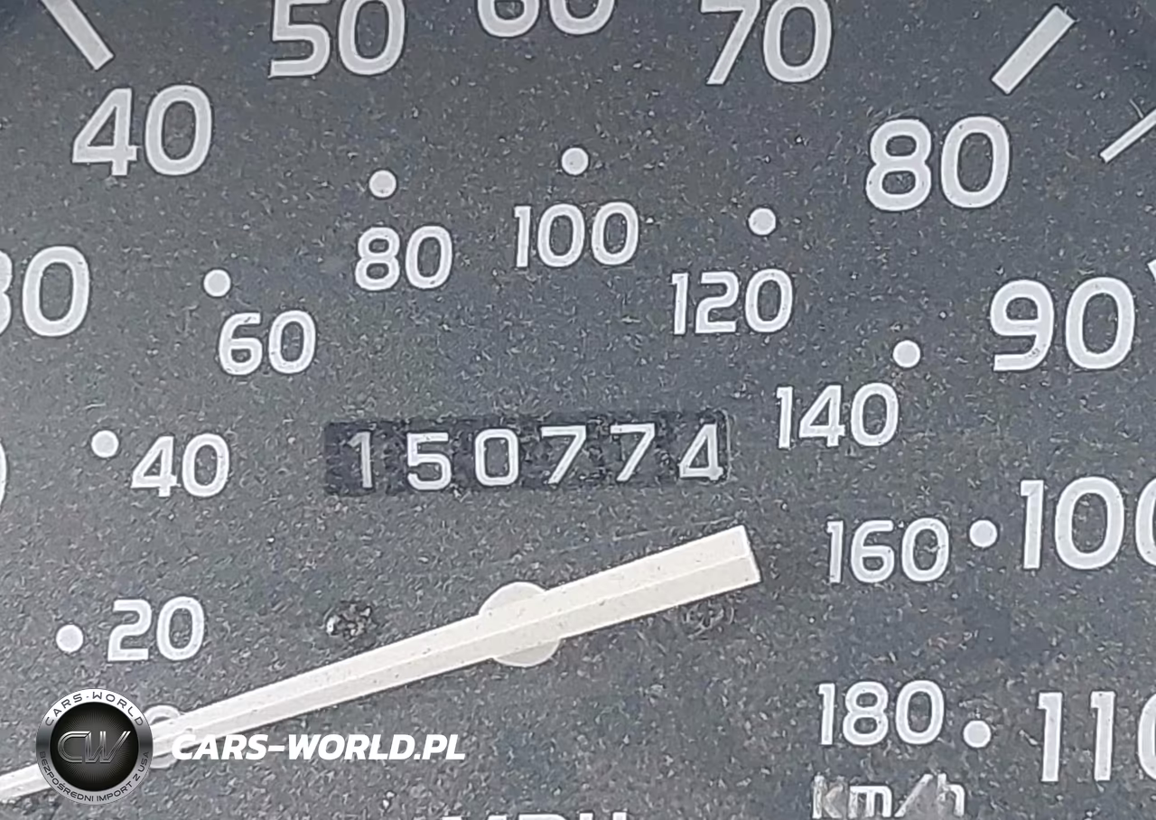 2004 Toyota Tacoma VIN:5TEPM62N04Z428803 - 15