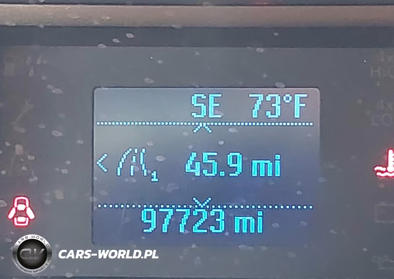 2019 Ford Ranger Xl VIN:1FTER1FH9KLA45843 - 15
