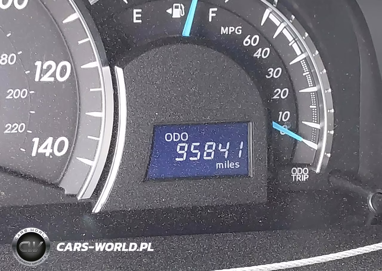 2014 Toyota Camry Xle VIN:4T1BF1FK1EU772928 - 15
