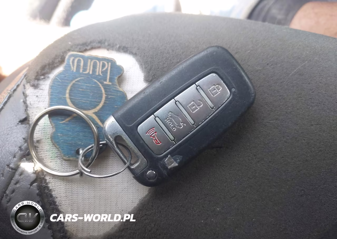 2011 Hyundai Sonata Ltd VIN:5NPEC4AC2BH028501 - 11