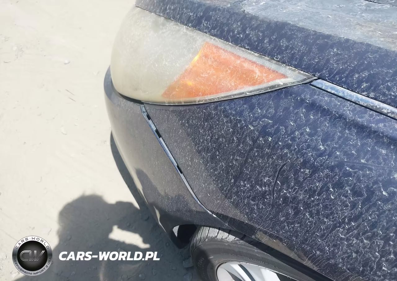 2011 Hyundai Sonata Ltd VIN:5NPEC4AC2BH028501 - 12