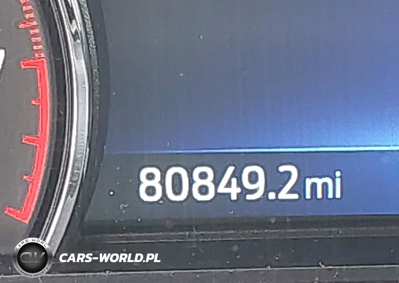 2022 Ford Explorer Xlt VIN:1FMSK8DH9NGA19626 - 15