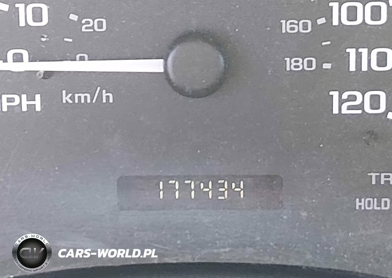 2005 Chevrolet Classic VIN:1G1ND52F35M217043 - 15