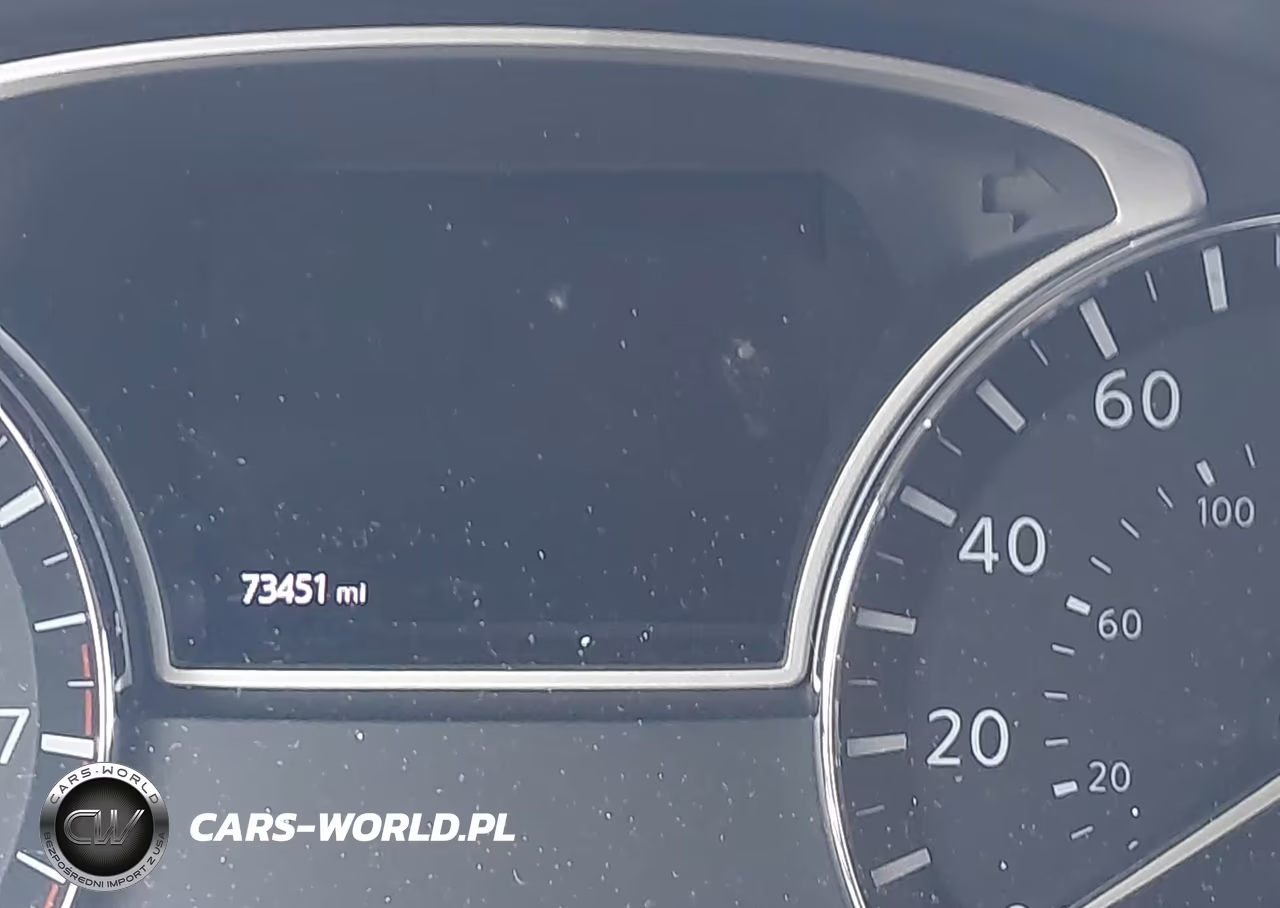 2018 Nissan Altima 2.5 S VIN:1N4AL3AP4JC228291 - 14
