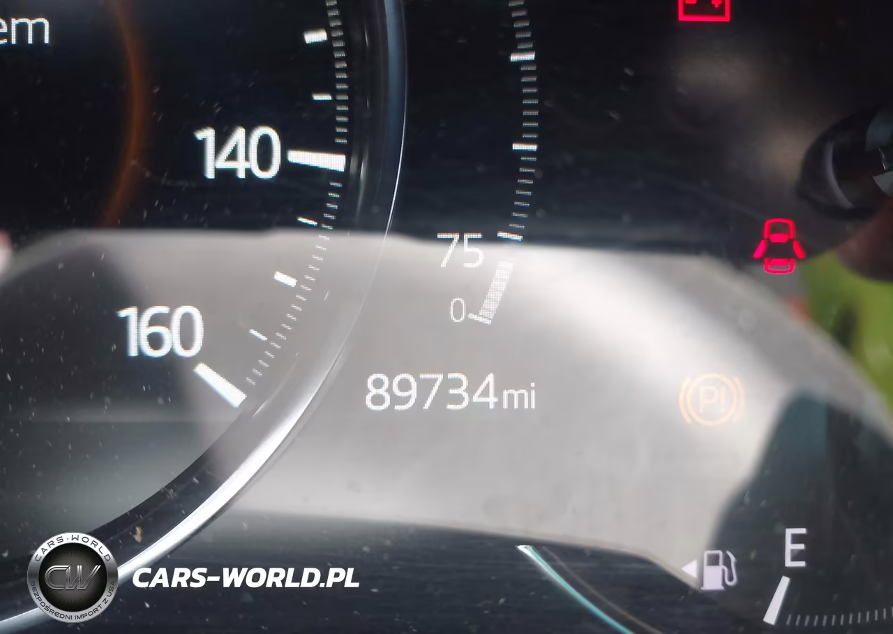 2021 Mazda Cx-9 Grand Touring VIN:JM3TCBDY1M0515313 - 15