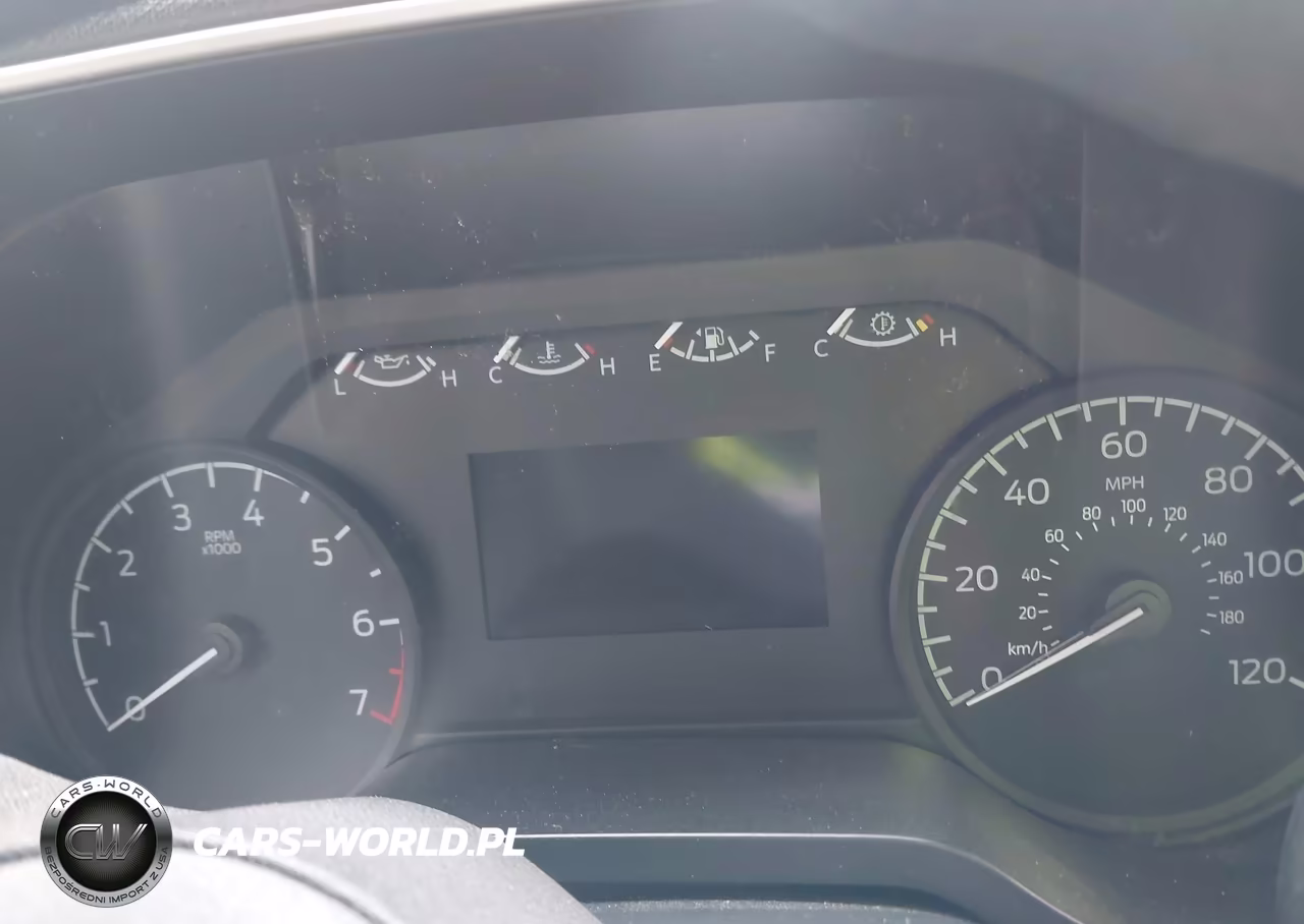 2022 Ford F-150 Xl VIN:1FTEW1CPXNKD38326 - 7