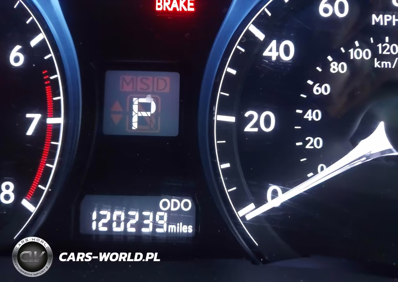 2013 Lexus Rx 350 VIN:2T2BK1BA3DC206354 - 15