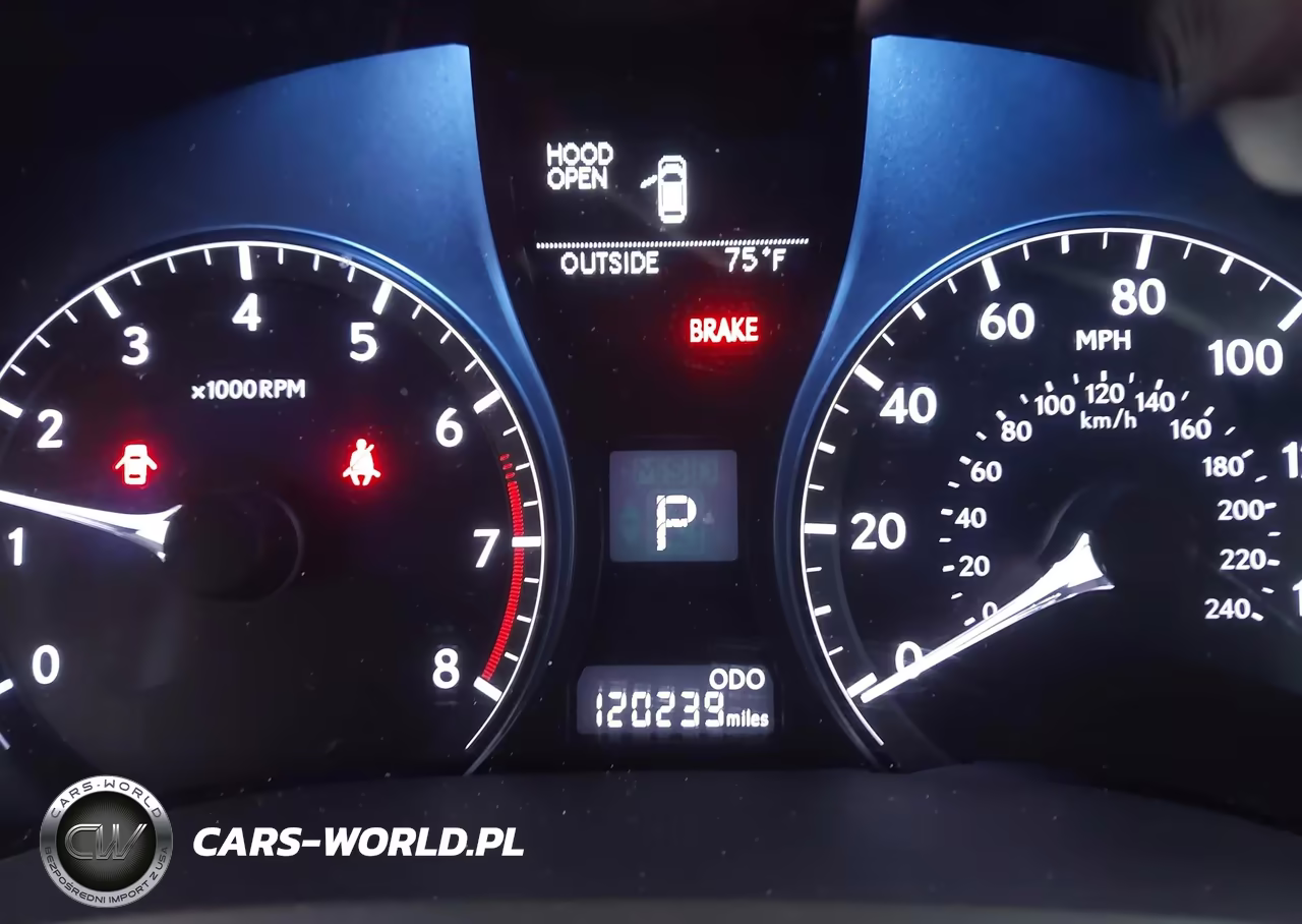 2013 Lexus Rx 350 VIN:2T2BK1BA3DC206354 - 7