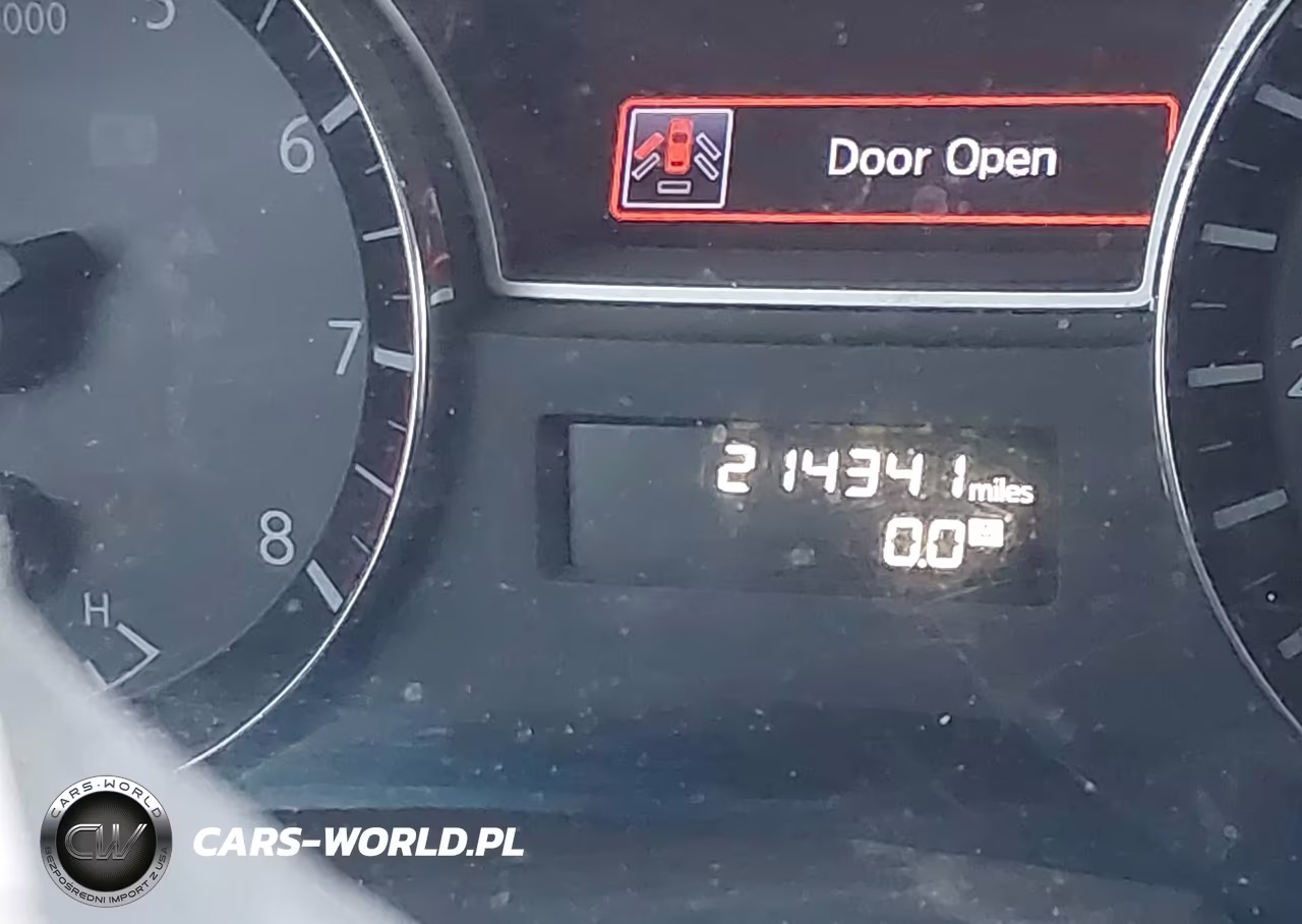 2015 Nissan Altima 2.5-2.5 S-2.5 Sl-2.5 Sv VIN:1N4AL3AP7FC459614 - 7