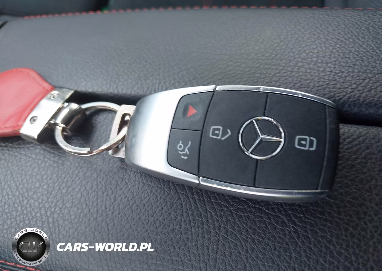 2023 Mercedes-Benz Glb 250 VIN:W1N4M4GB0PW317362 - 11