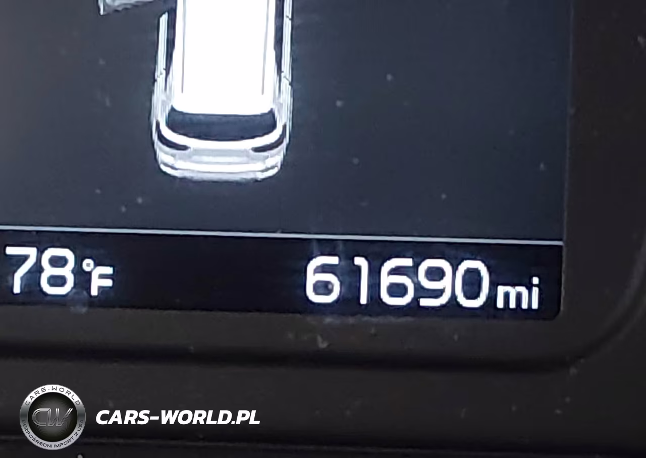 2020 Kia Sorento 3.3L S VIN:5XYPG4A54LG685548 - 15