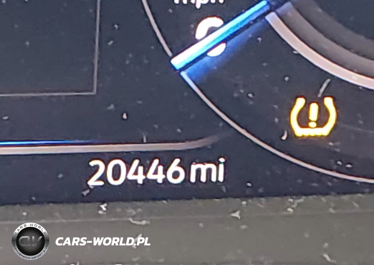 2023 Volkswagen Atlas 3.6L V6 Se W-Technology VIN:1V2HR2CA7PC557181 - 15