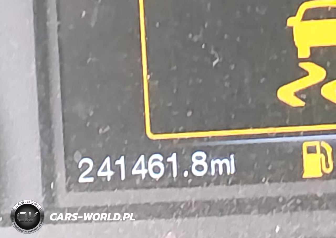 2017 Ford F-250 Xlt VIN:1FT7W2BT2HEB45989 - 16