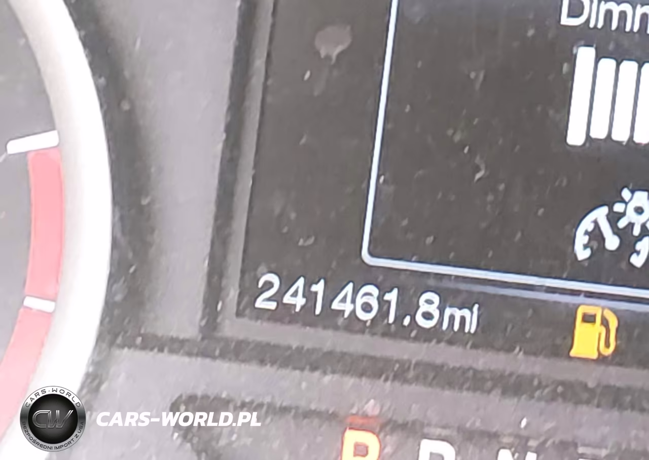 2017 Ford F-250 Xlt VIN:1FT7W2BT2HEB45989 - 7