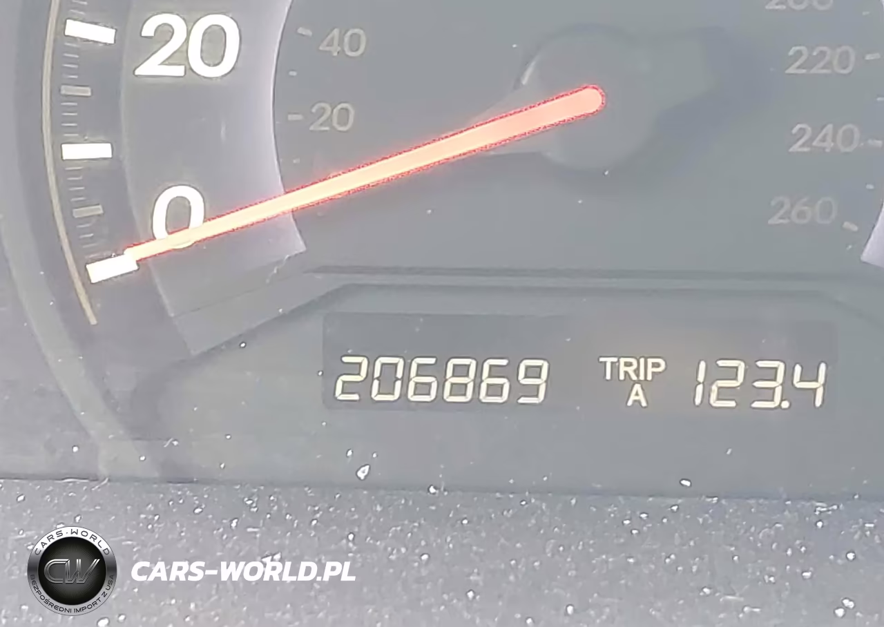 2009 Honda Odyssey Ex-L VIN:5FNRL38649B021117 - 16