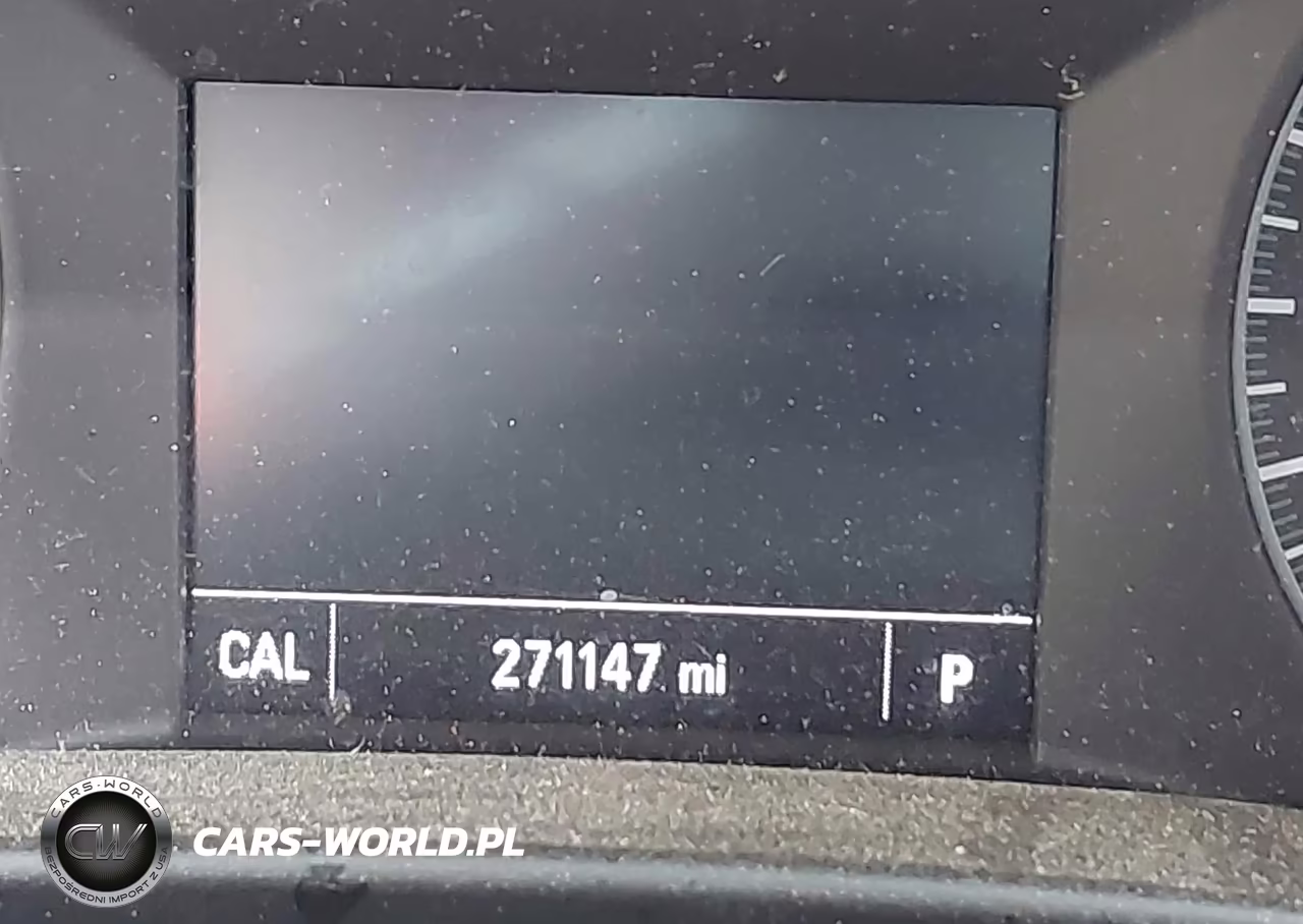 2017 GMC Acadia Sle-2 VIN:1GKKNLLAXHZ241852 - 16