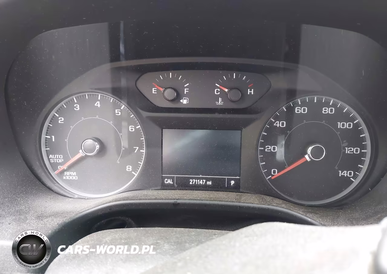 2017 GMC Acadia Sle-2 VIN:1GKKNLLAXHZ241852 - 7