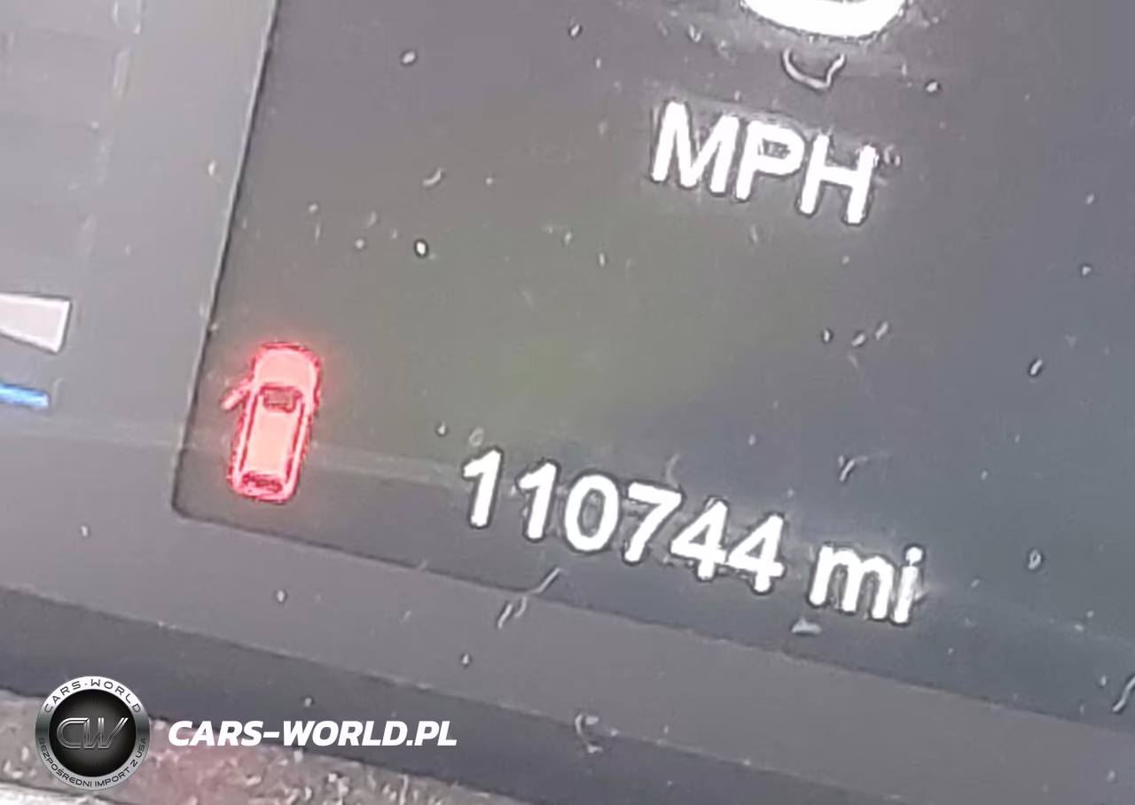 2017 Chrysler Pacifica Touring-L VIN:2C4RC1BG2HR560814 - 15