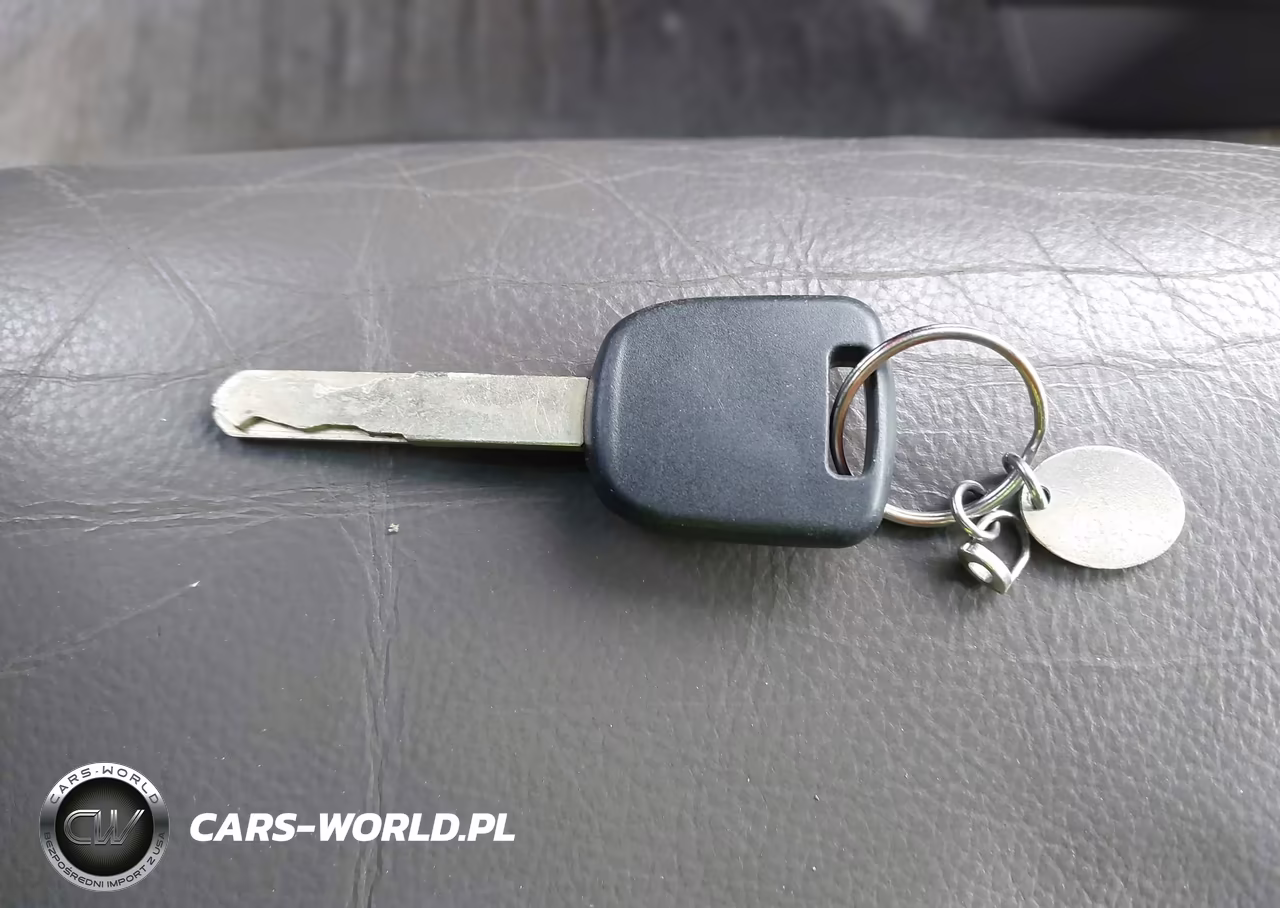2012 Honda Odyssey Ex-L VIN:5FNRL5H65CB017726 - 11