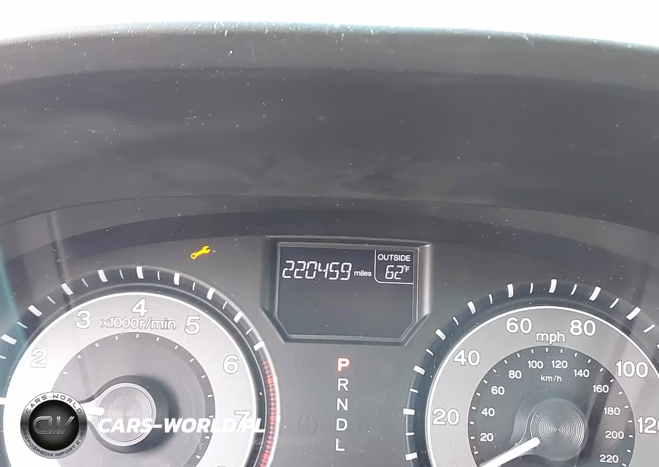 2012 Honda Odyssey Ex-L VIN:5FNRL5H65CB017726 - 16