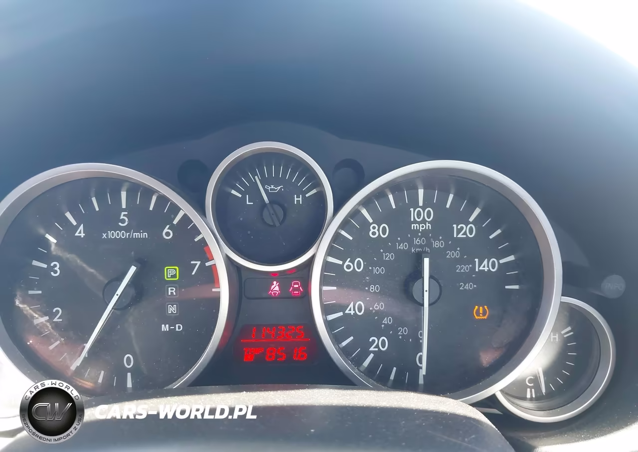 2015 Mazda Mx-5 Miata Grand Touring VIN:JM1NC2PF6F0242545 - 7