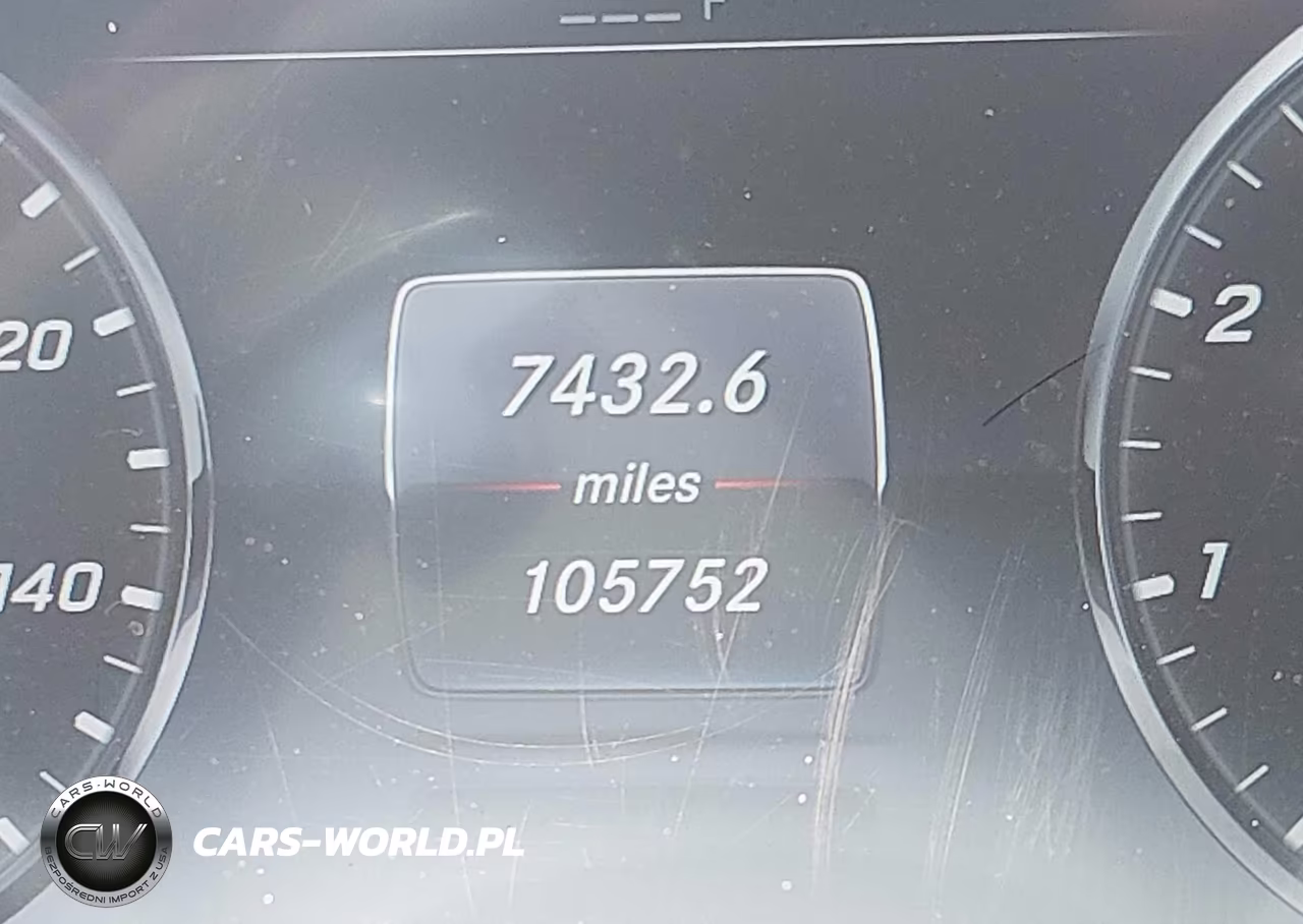 2017 Mercedes-Benz S 550 4Matic VIN:WDDUG8FB1HA334425 - 15