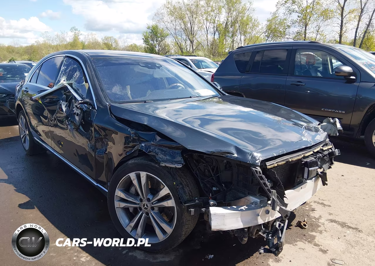 2017 Mercedes-Benz S 550 4Matic VIN:WDDUG8FB1HA334425 - 6