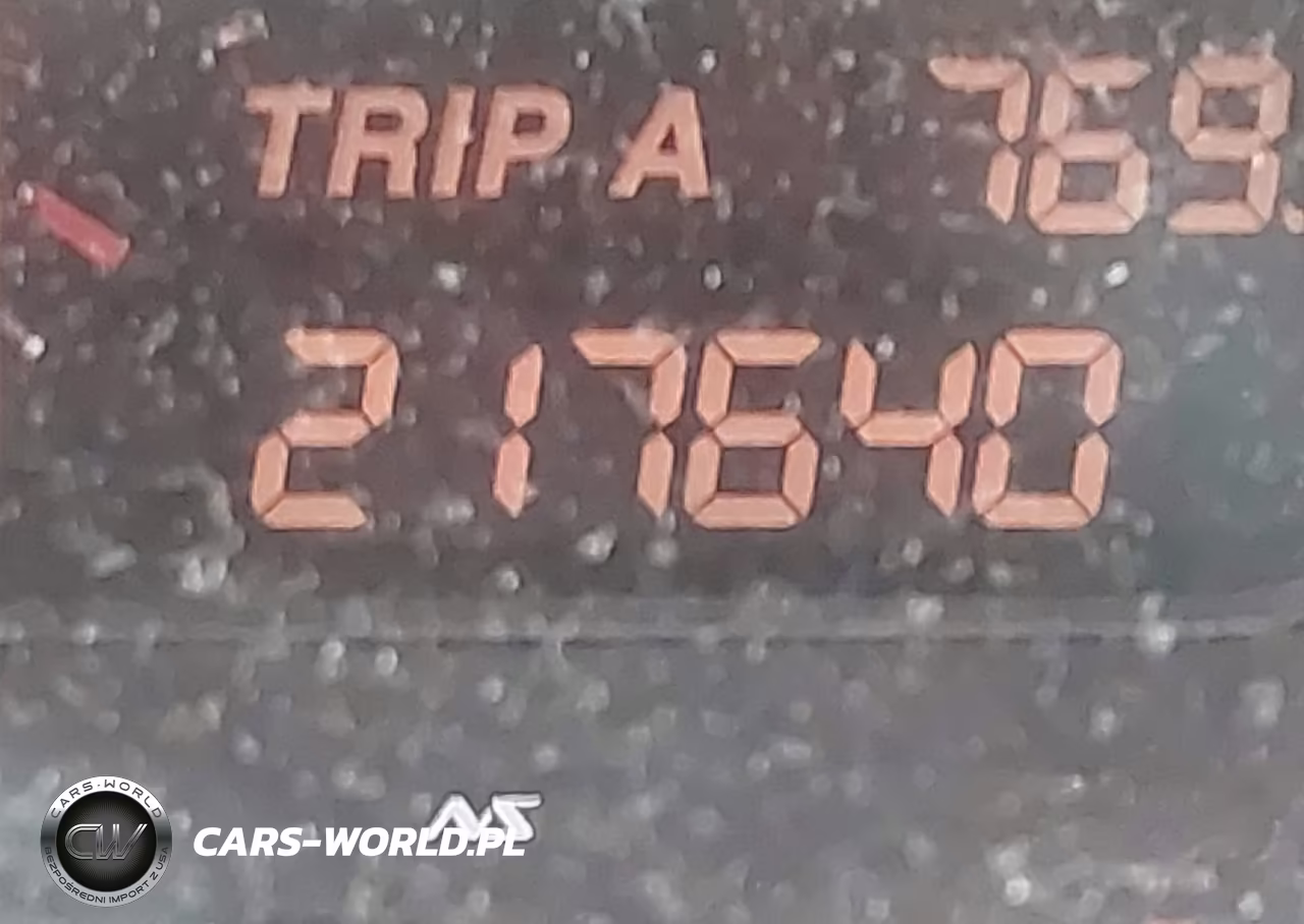 2003 Acura Mdx VIN:2HNYD18233H547437 - 15