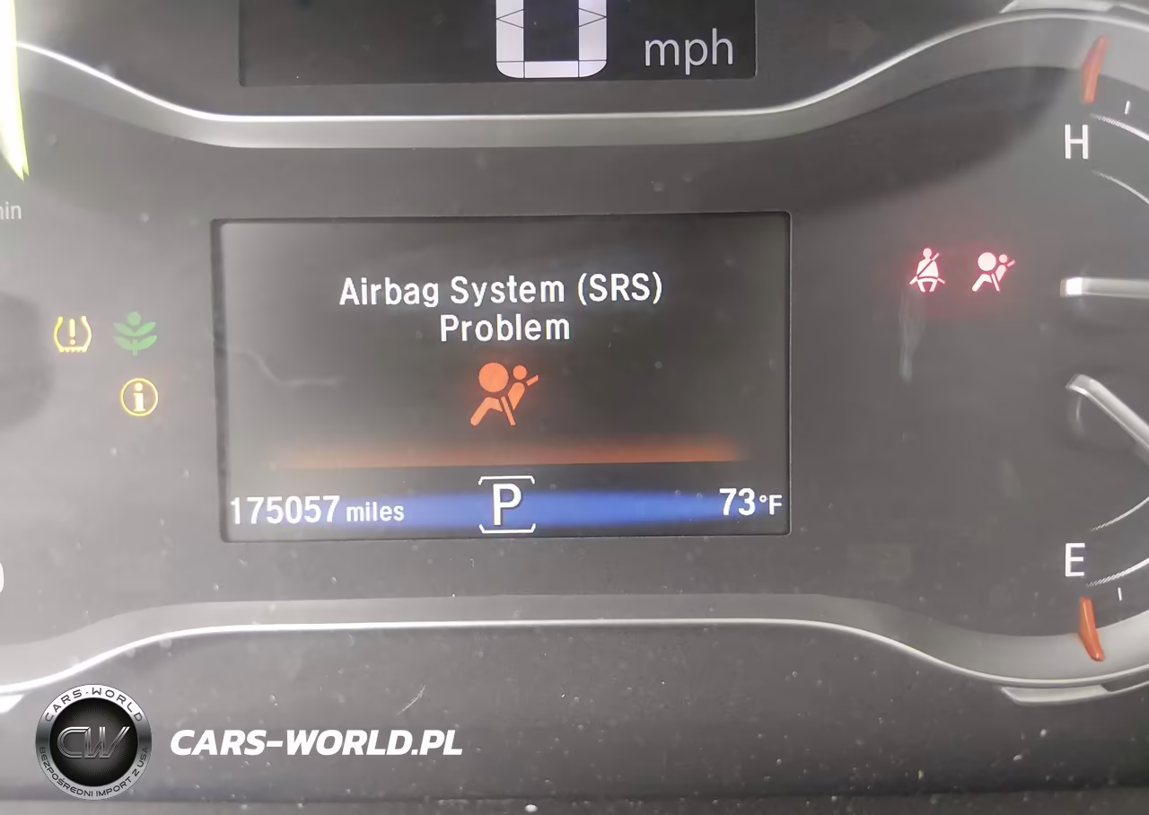 2016 Honda Pilot Ex-L VIN:5FNYF5H86GB043598 - 16