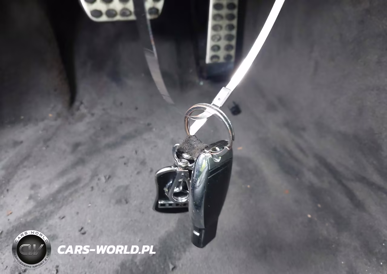 2003 Mercedes-Benz Sl 500 VIN:WDBSK75F33F060962 - 11