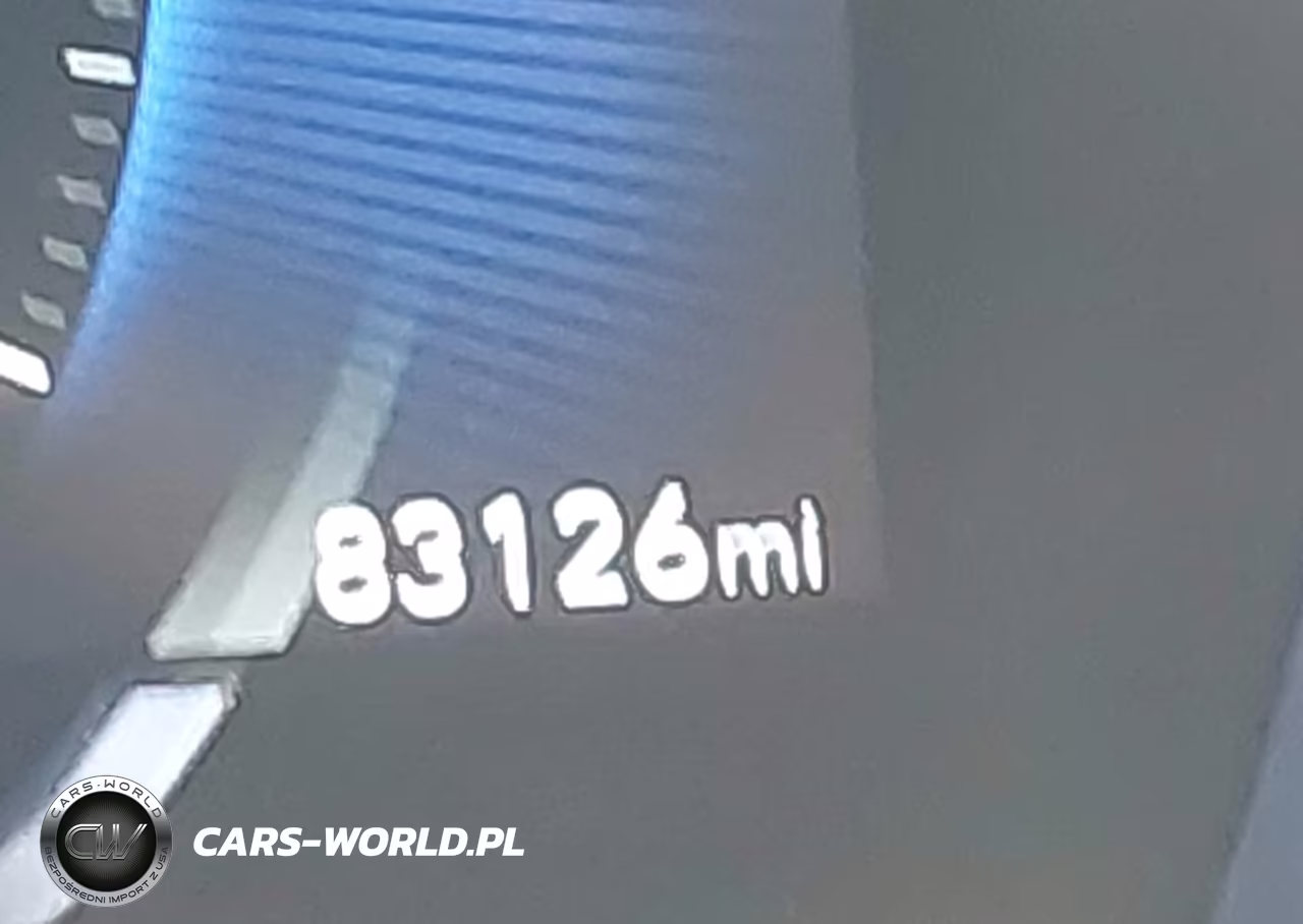 2020 Hyundai Santa Fe Limited 2.0T VIN:5NMS53AA6LH222842 - 15