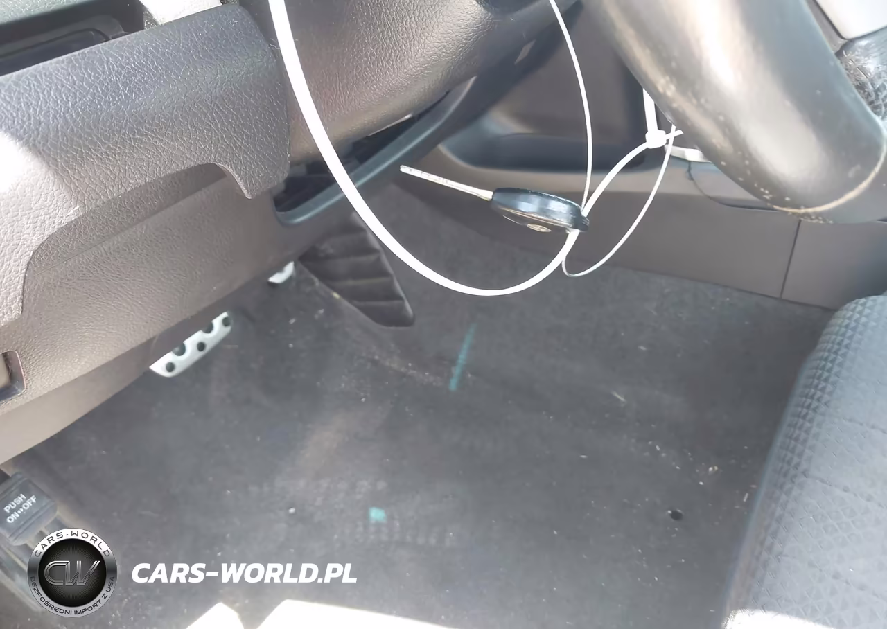 2010 Toyota Camry Se VIN:4T1BF3EK9AU093383 - 11