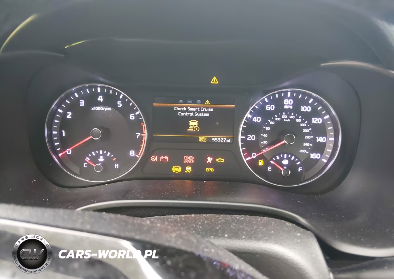 2023 Kia Forte Gt-Line VIN:3KPF54AD1PE621530 - 7