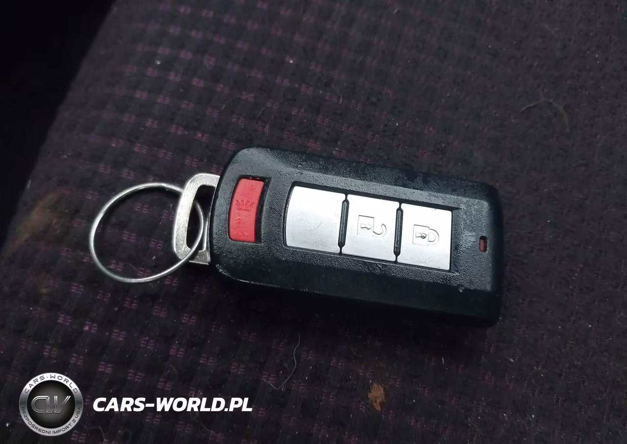 2014 Mitsubishi Mirage Es VIN:ML32A4HJ6EH012966 - 11