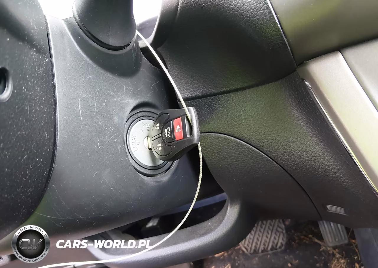 2014 Nissan Sentra Sv VIN:3N1AB7AP1EL626396 - 11