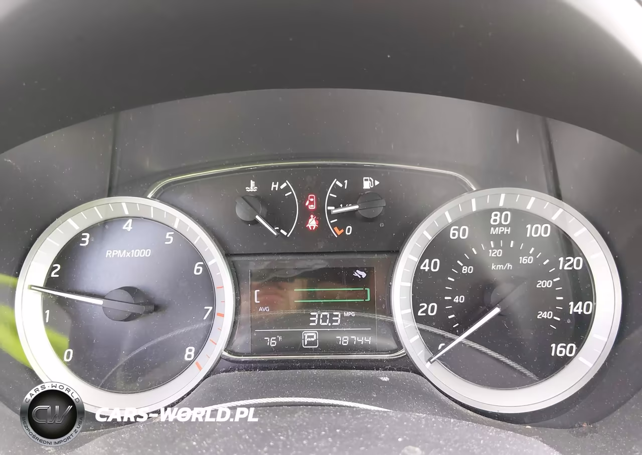 2014 Nissan Sentra Sv VIN:3N1AB7AP1EL626396 - 7