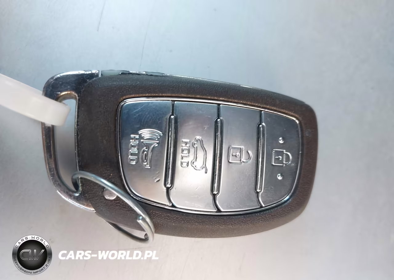 2019 Hyundai Ioniq Hybrid Blue VIN:KMHC65LC4KU123791 - 11