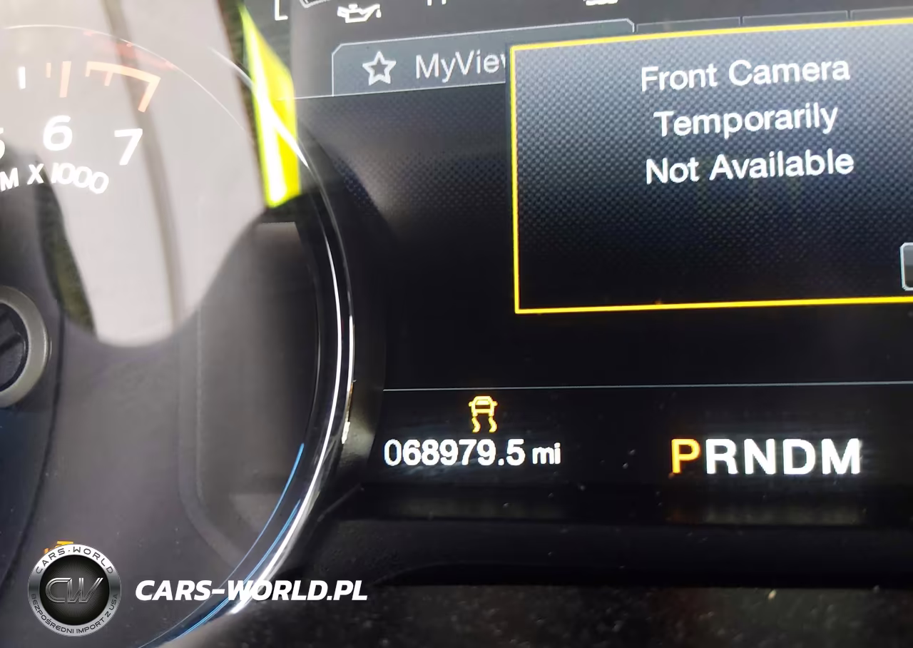 2018 Ford F-150 Platinum VIN:1FTEW1CG1JFD66860 - 16