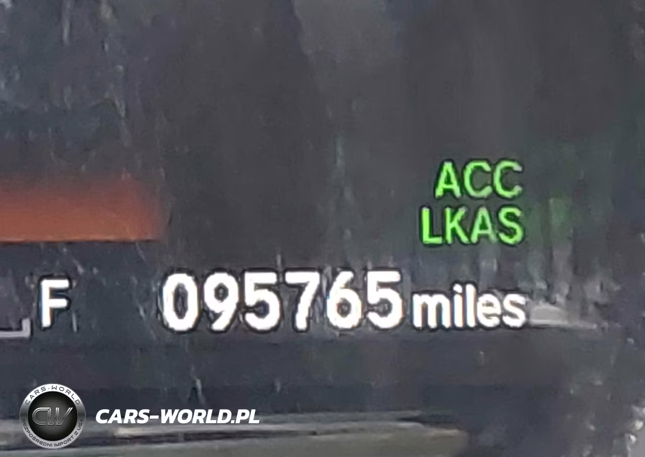 2019 Honda Hr-V Ex VIN:3CZRU6H53KM741882 - 15
