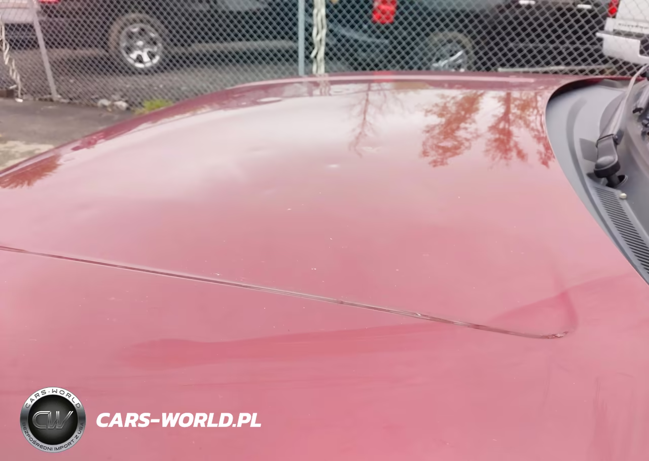 2019 Ford Flex Sel VIN:2FMHK6C81KBA25438 - 6