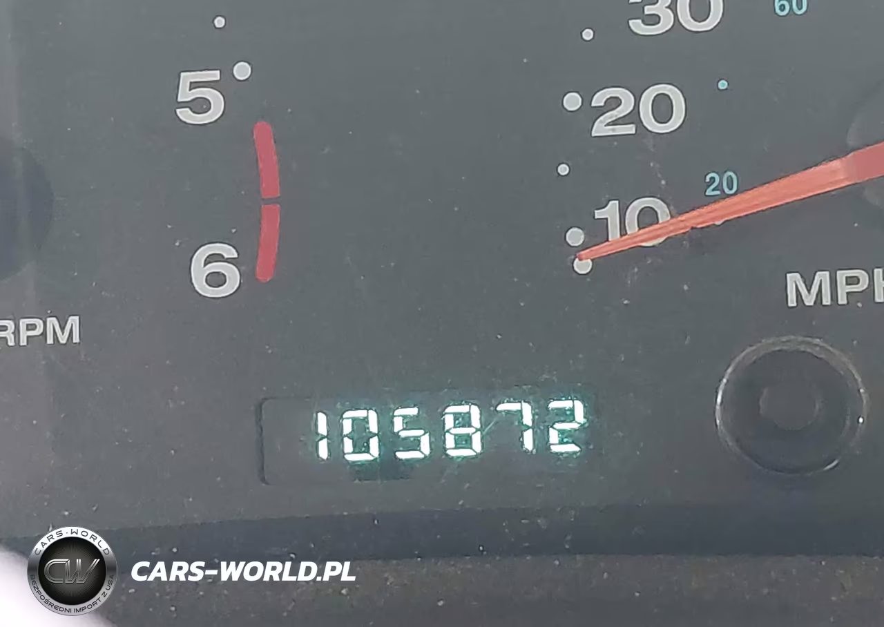 2002 Jeep Wrangler Sahara VIN:1J4FA59S62P726362 - 7